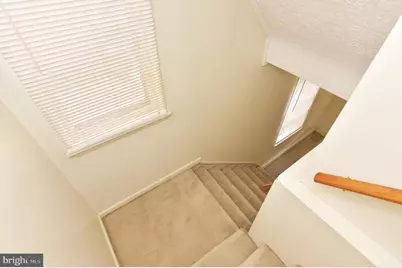 24 Jackson Avenue #APT 2, Winchester, VA 22601 - Photo 24