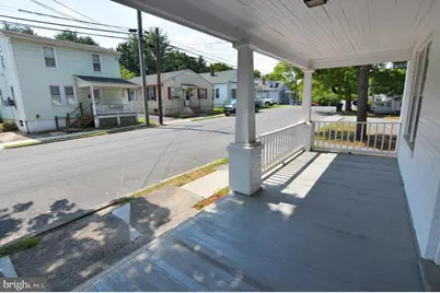 24 Jackson Avenue #APT 2, Winchester, VA 22601 - Photo 8