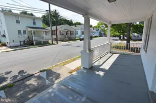 24 Jackson Ave, Winchester, VA 22601 - Photo 8