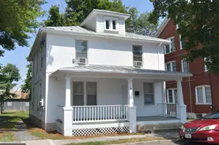 24 Jackson Ave, Winchester, VA 22601 - Photo 1