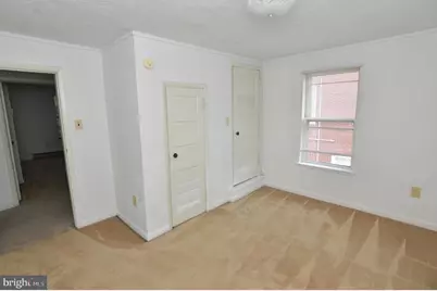 24 Jackson Avenue #APT 2, Winchester, VA 22601 - Photo 22