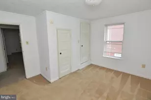 24 Jackson Ave, Winchester, VA 22601 - Photo 22