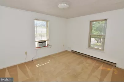 24 Jackson Avenue #APT 2, Winchester, VA 22601 - Photo 16