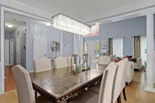 930 Wayne Dr, Winchester, VA 22601 - Photo 4