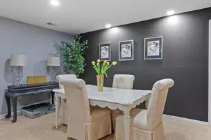 930 Wayne Dr, Winchester, VA 22601 - Photo 46