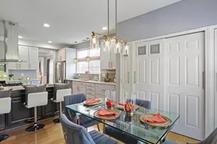 930 Wayne Dr, Winchester, VA 22601 - Photo 10