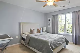 930 Wayne Dr, Winchester, VA 22601 - Photo 30