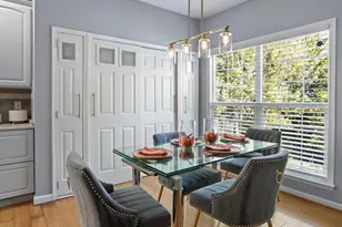 930 Wayne Dr, Winchester, VA 22601 - Photo 8