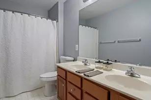 930 Wayne Dr, Winchester, VA 22601 - Photo 36