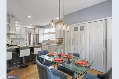 930 Wayne Drive, Winchester, VA 22601 - Photo 18