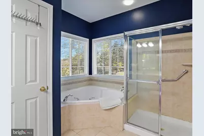 930 Wayne Drive, Winchester, VA 22601 - Photo 28