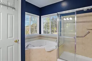 930 Wayne Dr, Winchester, VA 22601 - Photo 28