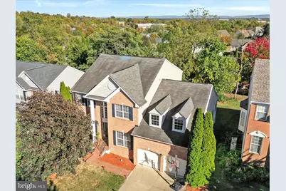 930 Wayne Drive, Winchester, VA 22601 - Photo 52