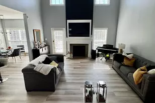 930 Wayne Dr, Winchester, VA 22601 - Photo 52