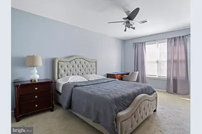 930 Wayne Drive, Winchester, VA 22601 - Photo 34