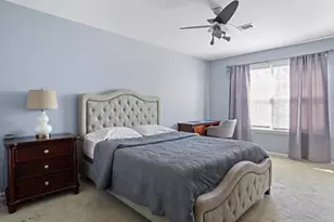 930 Wayne Dr, Winchester, VA 22601 - Photo 34