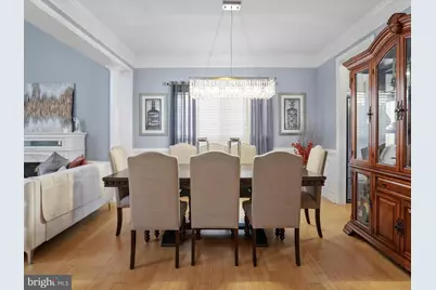 930 Wayne Drive, Winchester, VA 22601 - Photo 8