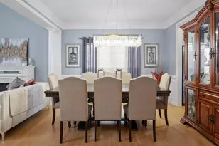 930 Wayne Dr, Winchester, VA 22601 - Photo 8