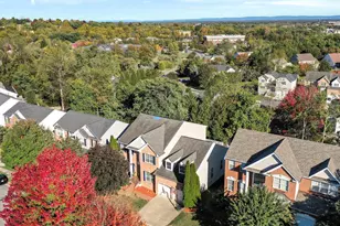 930 Wayne Dr, Winchester, VA 22601 - Photo 40