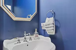 930 Wayne Dr, Winchester, VA 22601 - Photo 24