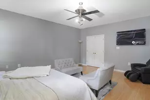 930 Wayne Dr, Winchester, VA 22601 - Photo 14