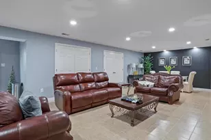 930 Wayne Dr, Winchester, VA 22601 - Photo 32