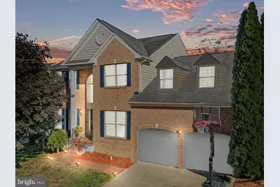 930 Wayne Drive, Winchester, VA 22601 - Photo 1