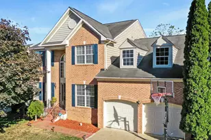 930 Wayne Dr, Winchester, VA 22601 - Photo 2