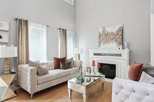 930 Wayne Dr, Winchester, VA 22601 - Photo 6