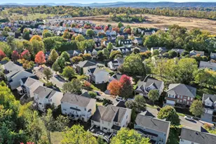 930 Wayne Dr, Winchester, VA 22601 - Photo 46