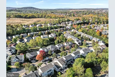 930 Wayne Drive, Winchester, VA 22601 - Photo 58