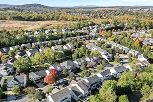 930 Wayne Dr, Winchester, VA 22601 - Photo 58