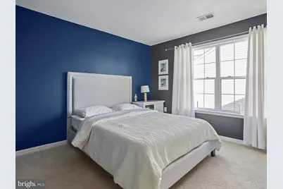 930 Wayne Drive, Winchester, VA 22601 - Photo 32