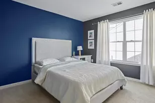 930 Wayne Dr, Winchester, VA 22601 - Photo 32