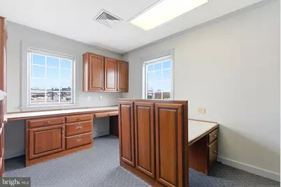 650 Millwood Avenue, Winchester, VA 22601 - Photo 8