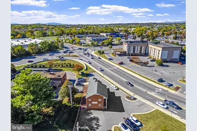 650 Millwood Avenue, Winchester, VA 22601 - Photo 4