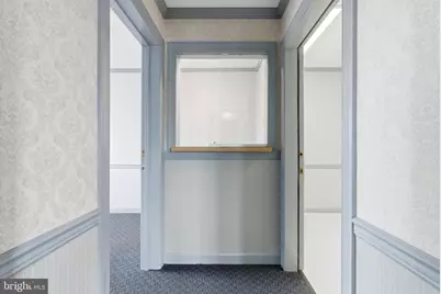 650 Millwood Avenue, Winchester, VA 22601 - Photo 10