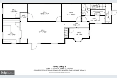 650 Millwood Avenue, Winchester, VA 22601 - Photo 32