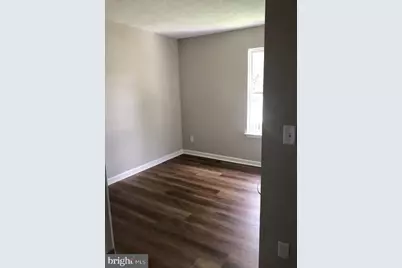 2901 Sorrell Court, Winchester, VA 22601 - Photo 8