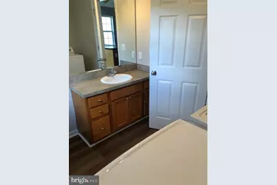 2901 Sorrell Court, Winchester, VA 22601 - Photo 6