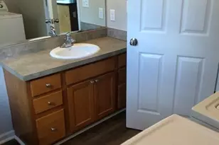 2901 Sorrell Ct, Winchester, VA 22601 - Photo 6