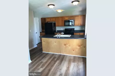 2901 Sorrell Court, Winchester, VA 22601 - Photo 2