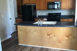 2901 Sorrell Ct, Winchester, VA 22601 - Photo 2