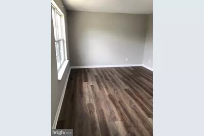 2901 Sorrell Court, Winchester, VA 22601 - Photo 12