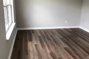 2901 Sorrell Ct, Winchester, VA 22601 - Photo 12