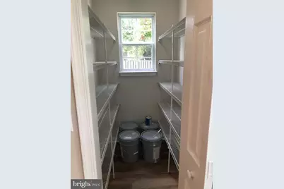 2901 Sorrell Court, Winchester, VA 22601 - Photo 4