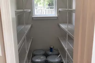 2901 Sorrell Ct, Winchester, VA 22601 - Photo 4