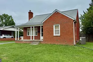 2250 Roosevelt Blvd, Winchester, VA 22601 - Photo 20