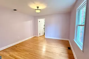 2250 Roosevelt Blvd, Winchester, VA 22601 - Photo 10