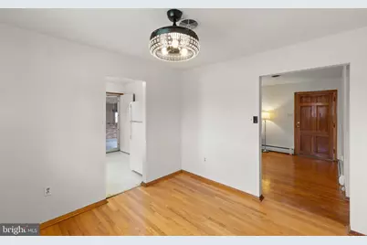 101 Molden Drive, Winchester, VA 22601 - Photo 8